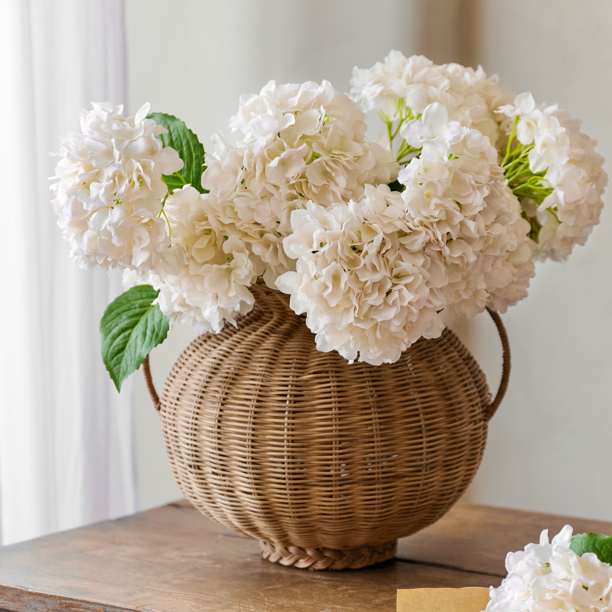 New Season Ceramic Releases