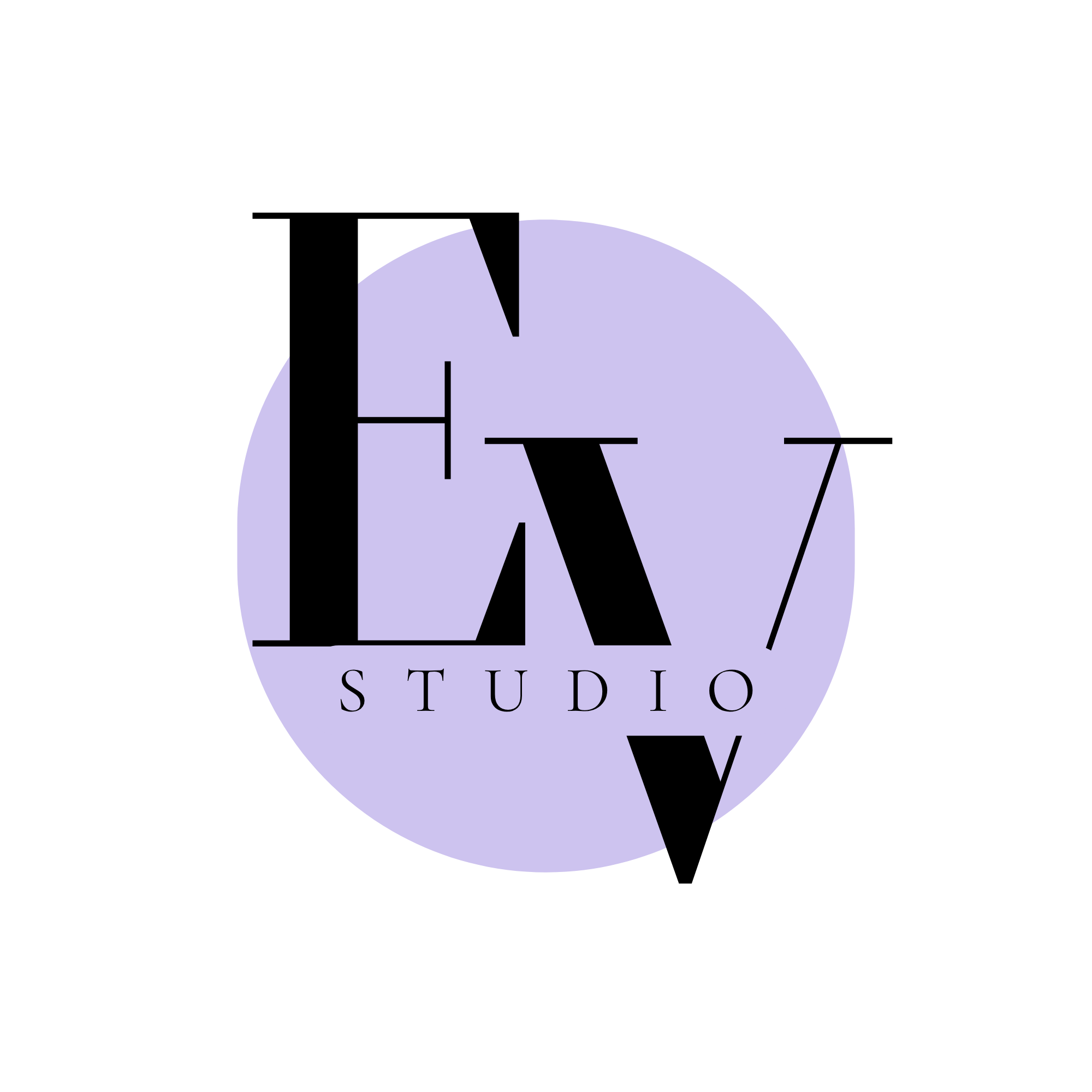Elite Vase Studio