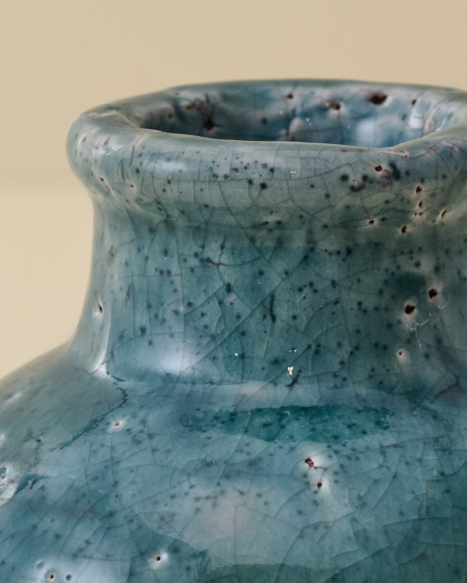 Best Selling Ceramic Vases