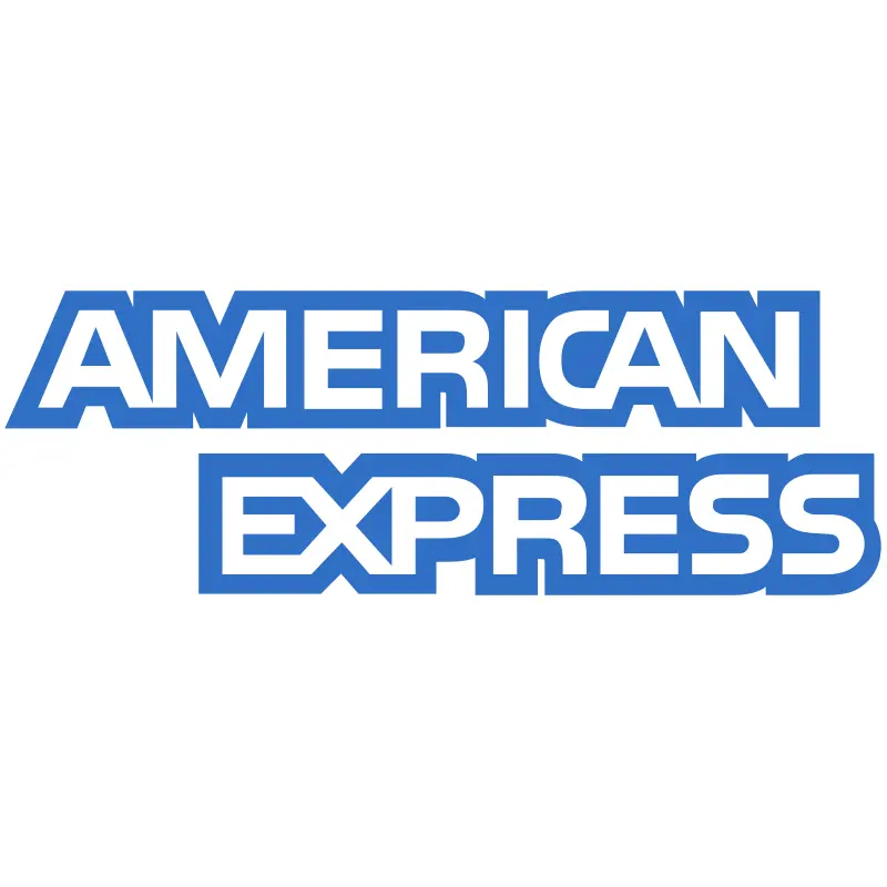 American Express