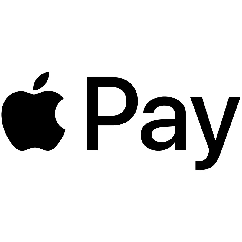 Apple Pay