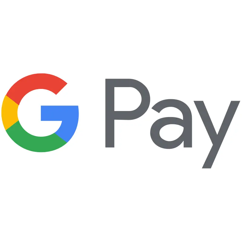Google Pay