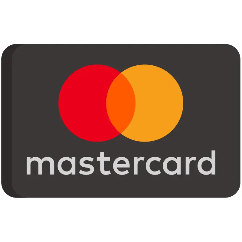 Mastercard