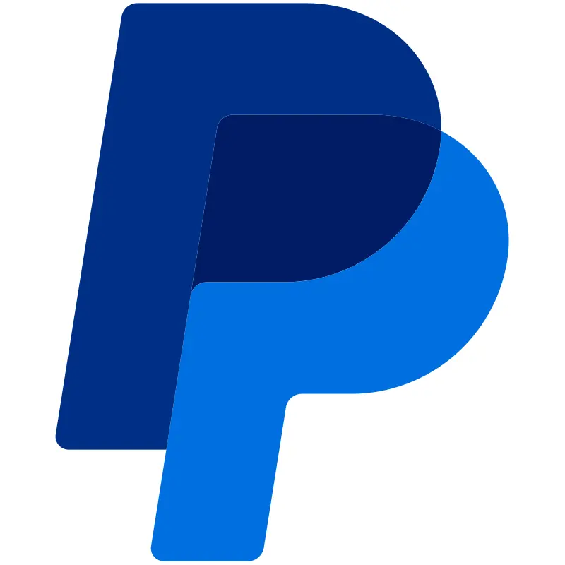 PayPal